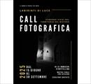 Labirinti di luce: itinerari visivi nel territorio del mistero - Concorsi