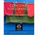Concorso fotografico "La bellezza silenziosa" - Concorsi