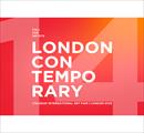 LONDON CONTEMPORARY ART FAIR - 14a edizione - Concorsi