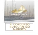 Concorso fotografico “Marinedi - L’ uomo e il mare” - Concorsi