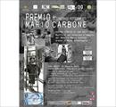 8° Concorso Fotografico Premio Mario Carbone - Concorsi