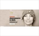Monocrhmatic awards 2025 - Concorsi