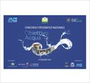 6^  edizione del concorso fotografico nazionale "Obiettivo acqua" - Concorsi