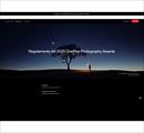OnePlus Photography Awards 2025 - Concorsi