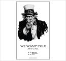 Call Artistica: "Gentrification e Overtourism" - Concorsi