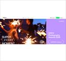 OPPO Photography Awards 2025 - Concorsi