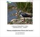 XVI edizione del concorso fotografico e video "Emozioni sul Serio" - Concorsi