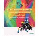 Concorso "Condividere... Scattando 2025"! - Concorsi