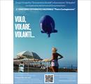 1ª edizione del concorso fotografico nazionale e mostra "Pietro Contegiacomo" - Concorsi