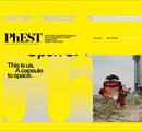 PhEST Pop-Up Open Call - Concorsi