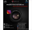 Concorso fotografico "Prospettive d’Autore 8.0" - Concorsi
