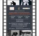 Concorso fotografico "Obiettivo Sinalunga" - Concorsi