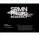Sirmione Photo Residency - Concorsi