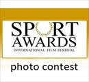Concorso fotografico Sport Awards International Film Festival - Concorsi