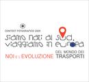 VIII edizione del concorso “Il Sud #InRete con l’Europa: racconta con i tuoi occhi" - Concorsi