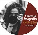 Prima Edizione del Concorso Fotografico Nazionale "Danilo Dolci" - Concorsi