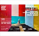 Turkey Mobile Photo Awards 2025 - Concorsi