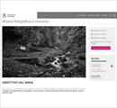 Concorso fotografico "Obiettivo Val Mara" - Concorsi