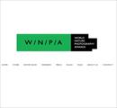World Nature Photography Awards - Concorsi