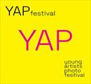 YAP festival 2025 – Concorso Fotografico "Amarsi, oltre le ombre" - Concorsi