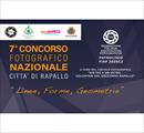 7° Concorso Fotografico "Città di Rapallo" - Concorsi