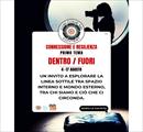 Contest di fotografia Così Come sei 2025 - Concorsi