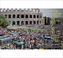 IV edizione del Fotografia Calabria Festival - Eventi