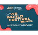 Festival “Unite e Plurali” 2025: fotografia, diritti e voci dal margine - Eventi