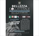 Bellezza Collaterale - Eventi