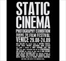 Static cinema - il paradosso visivo tra movimento e immobilità - Mostre