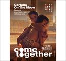 Festival internazionale di fotografia Cortona On The Move - Eventi