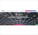 Fiera della Fotografia - Eventi
