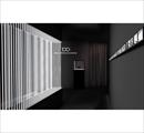 Leica celebra 100 anni di storia con un’esperienza unica alla Milano Design Week - Eventi