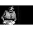 Mostra fotografica “Il Pane per gli Angeli” - Mostre