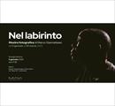 “Nel labirinto” di Marco Giannattasio - Eventi