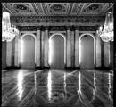 Alberto Lagomaggiore – Fotografie di architettura 1994-2024 - Mostre