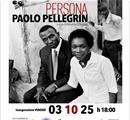 Mostra di Paolo Pellegrin a Officine Fotografiche - Mostre