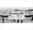 "Storie di Puglia" di Gianni Berengo Gardin - Mostre
