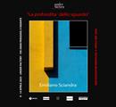 “LA PROFONDITA´ DELLO SGUARDO" di Emiliano Sciandra  – Under Factory - Mostre