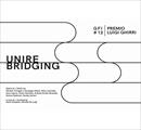 Mostra - XII edizione di Giovane Fotografia Italiana | Premio Luigi Ghirri - Mostre