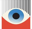 Verbania Foto Festival 2026 – II edizione - Eventi