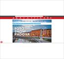 Foto Show Padova - Eventi