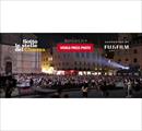 World Press Photo 2026 - Proiezione delle immagini vincitrici a Piazza Maggiore - Mostre