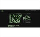 GU.PHO – Festival della Fotografia Vernacolare 2026 - Mostre