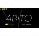 INSIGHT Foto Festival 2026 – VI edizione "ABITO" (Varese) - Mostre