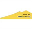 Napoli Photo Festival 2026 –  "Napoli e la fotografia di strada" - Mostre