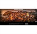 Siena Awards 2026 – Fotografia Internazionale - Mostre
