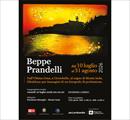 Beppe Prandelli. Dall