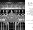Chiara Ferrando. EQUILIBRIUM - Mostre