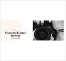 Giovanni Gastel. Rewind - Mostre